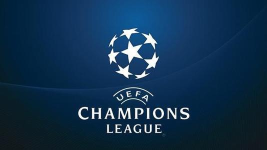 制造困难, 们泼一盆冷, 轮以 制造困难, 们泼一盆冷, 轮以