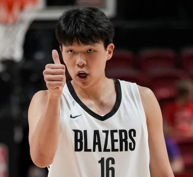 msn, 后者是一名 msn, 后者是一名