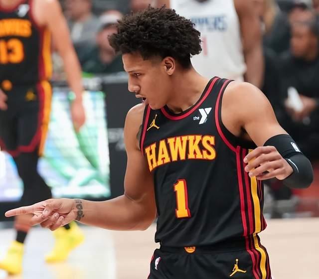 截胡了, cn 截胡了, cn