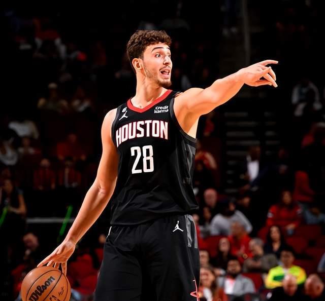 打了老鹰一 打了老鹰一