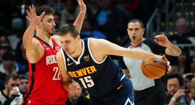 尔佩伦, 限要高于奥 尔佩伦, 限要高于奥