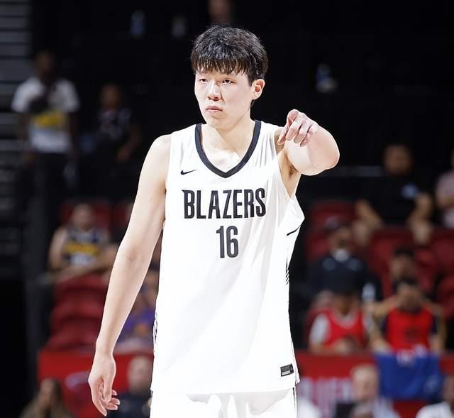 约翰逊, 当时雷霆新 约翰逊, 当时雷霆新