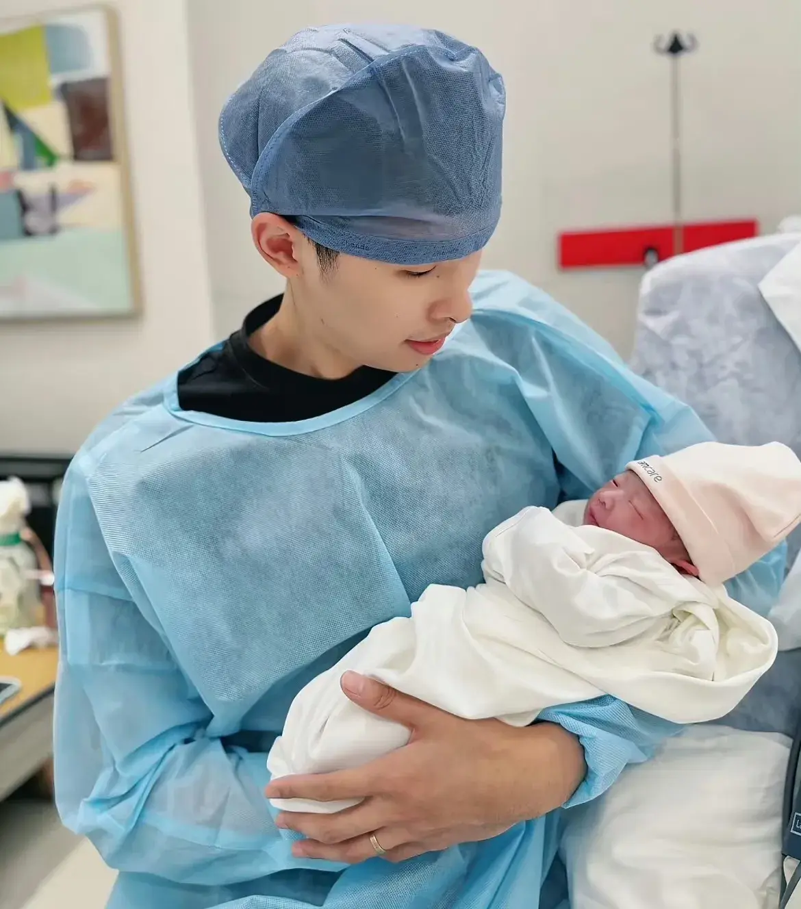 https, div https, div