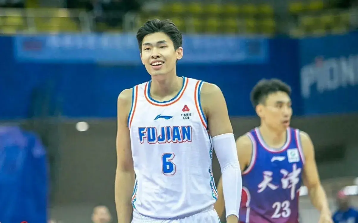 其他俱乐部 其他俱乐部