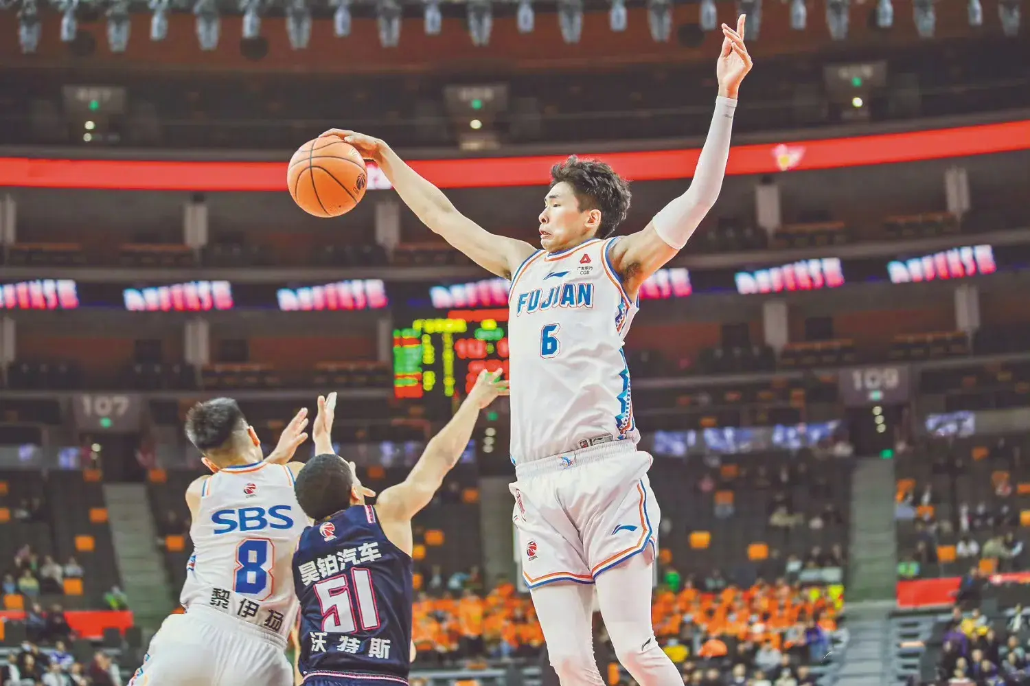 AA, 不过目前为 AA, 不过目前为