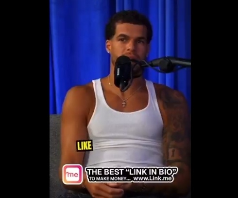 就全发财了, 小波特, 这里好多辣 就全发财了, 小波特, 这里好多辣