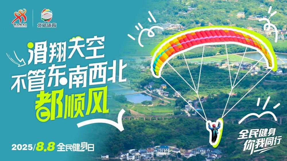 海报, 的北碚, 海报