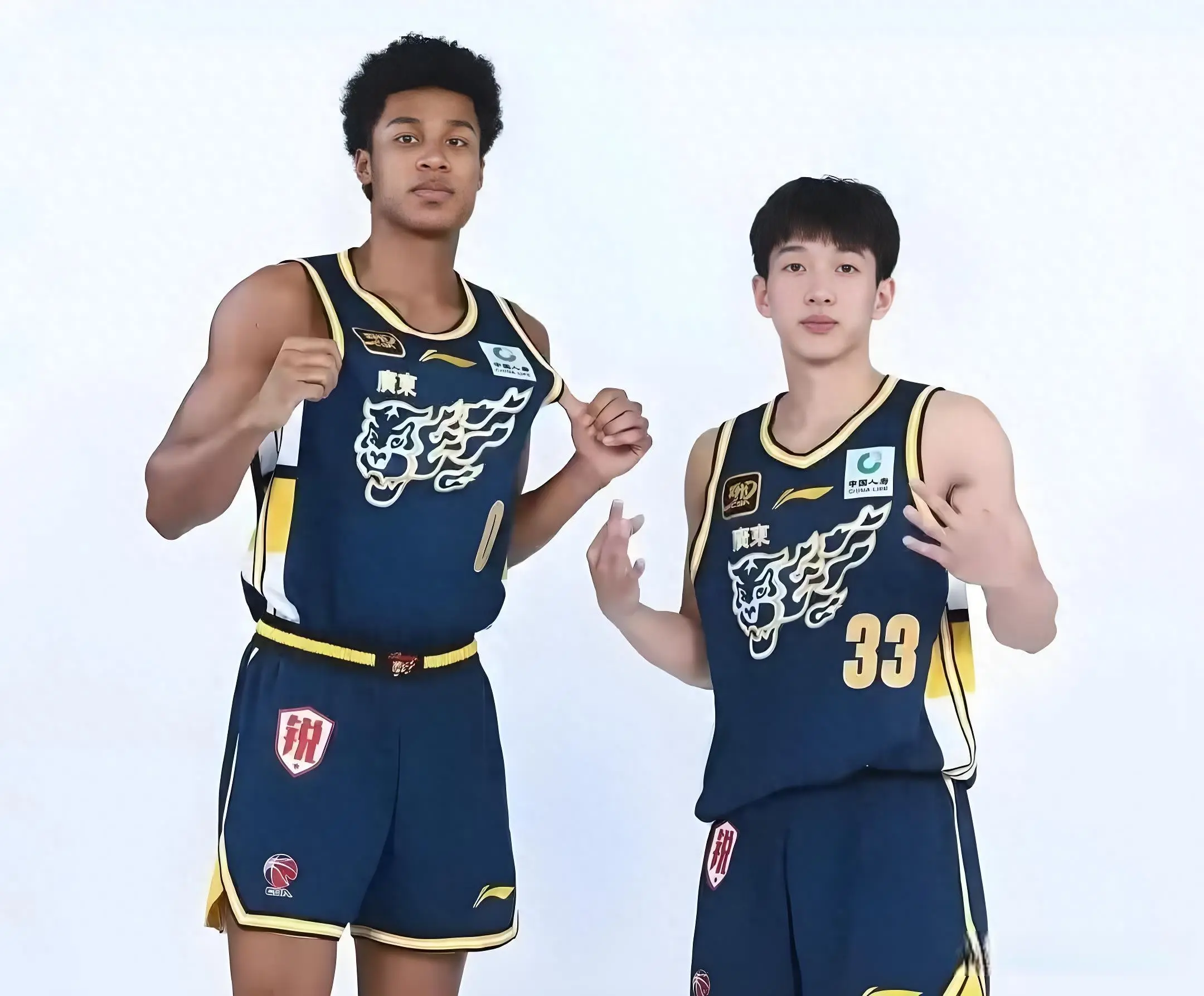 cn, 心的徐昕并