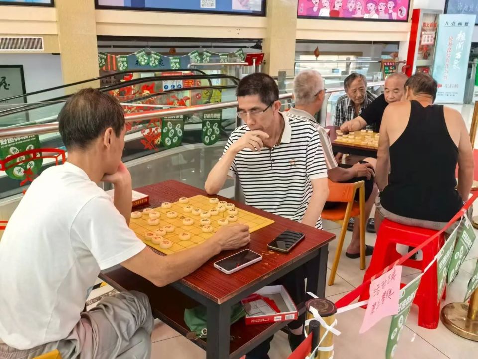 蒋晓燕编辑, gtimg, Gxzy