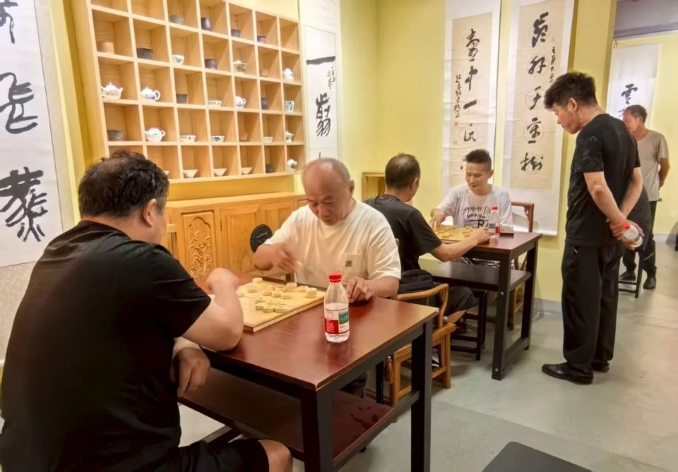 PVRyG, xQbRa, 而坐