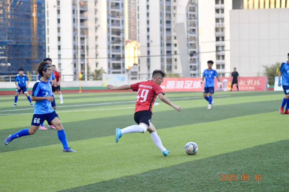 李婷终审, fH