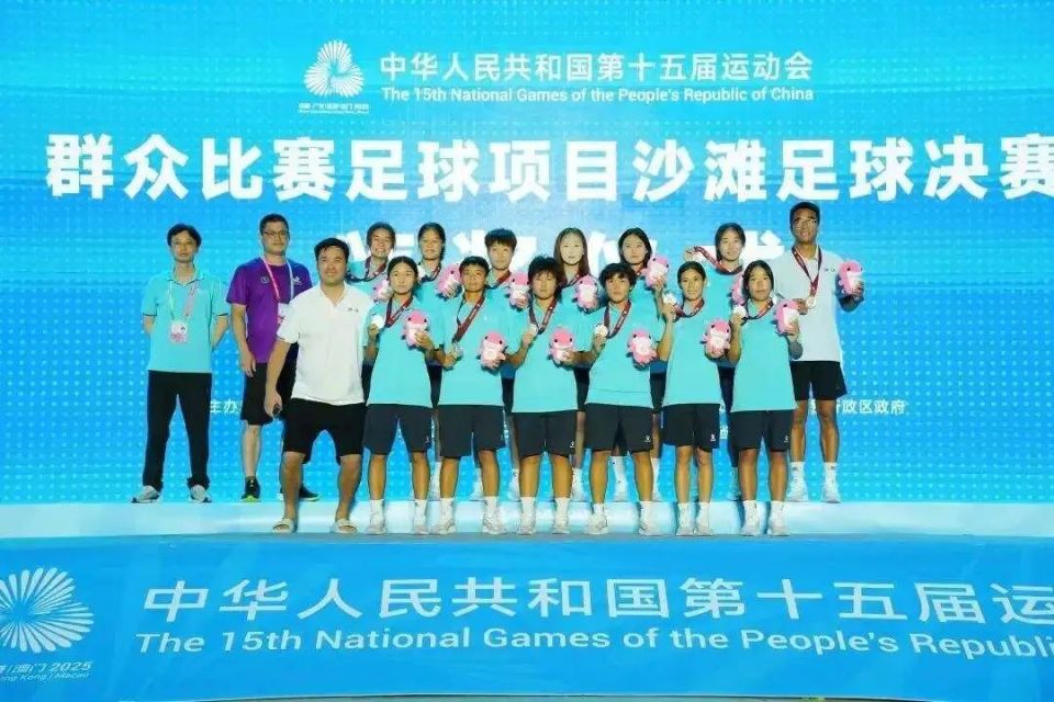 TN, bt, 青春不止于