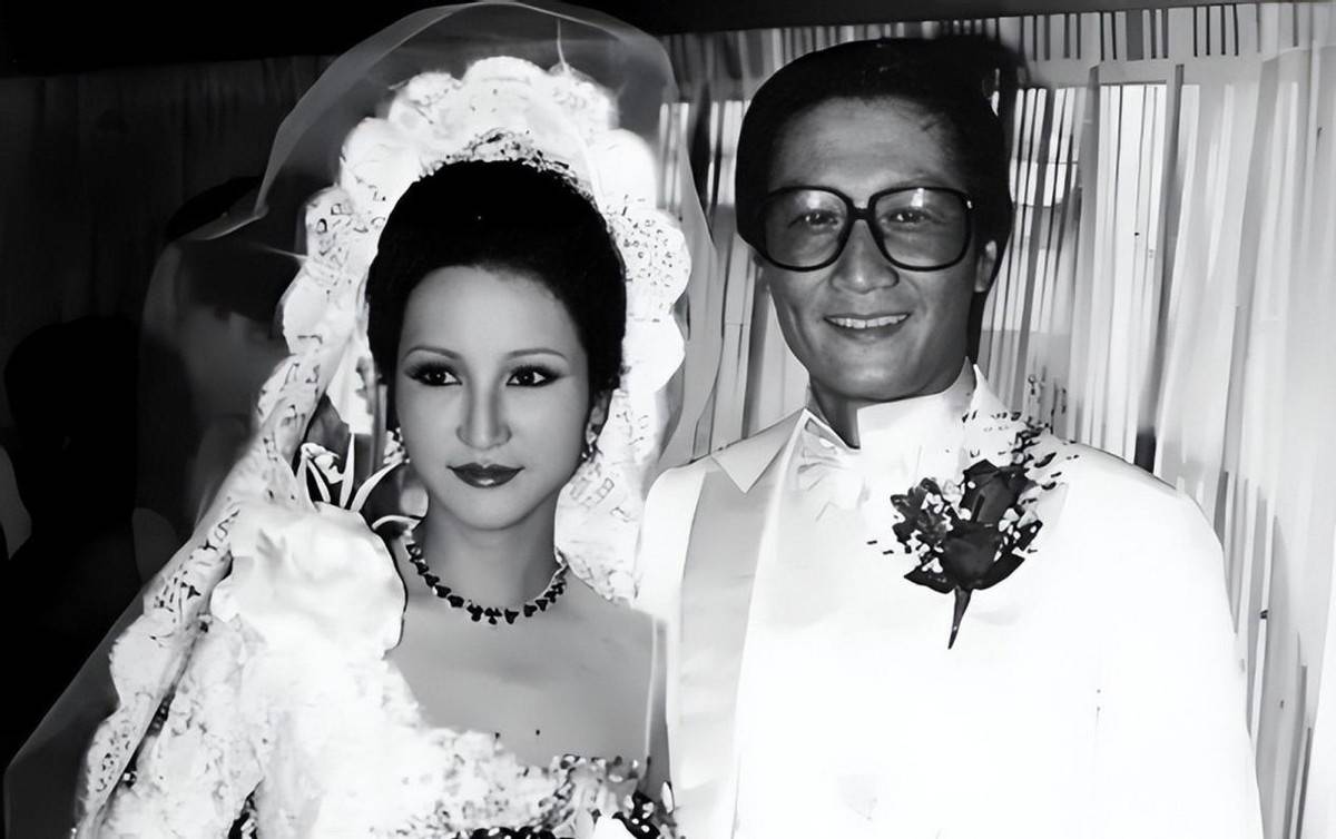 ql, 根蜡烛明晃, 引热议