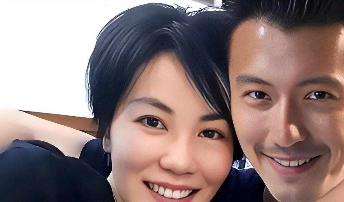 却没教他