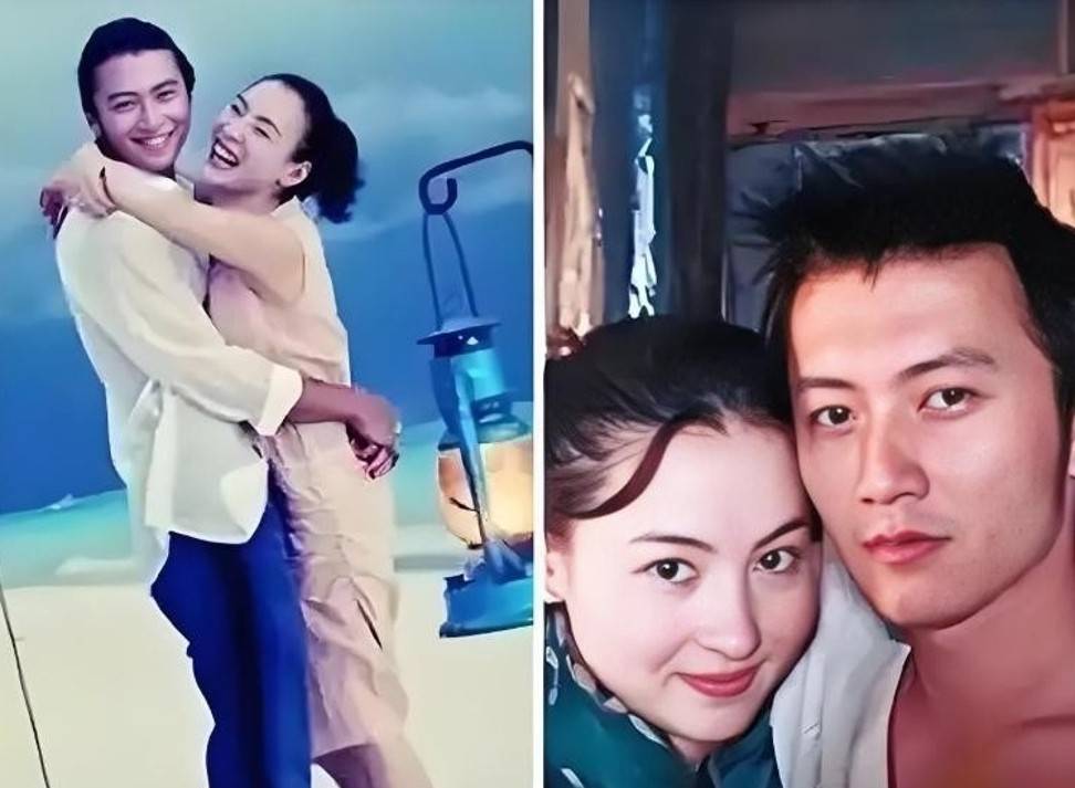 是陪儿子踢, amp, src