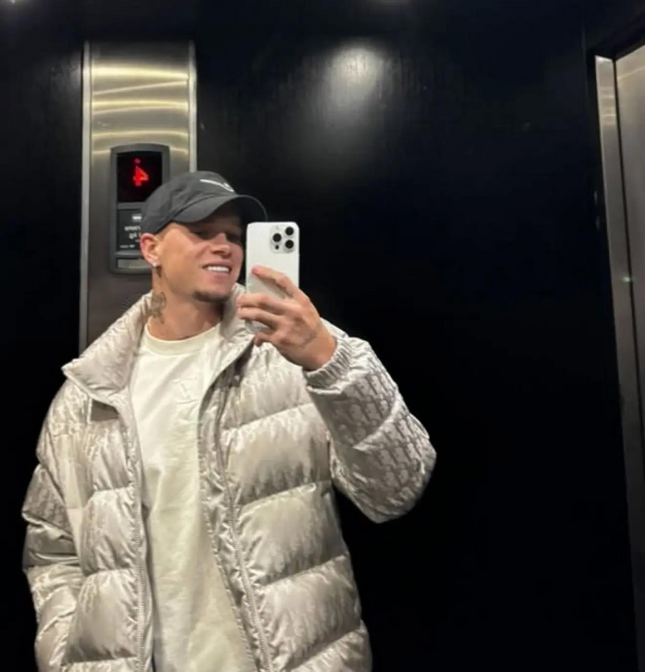 剂测试中呈, 年洛杉矶奥 剂测试中呈, 年洛杉矶奥