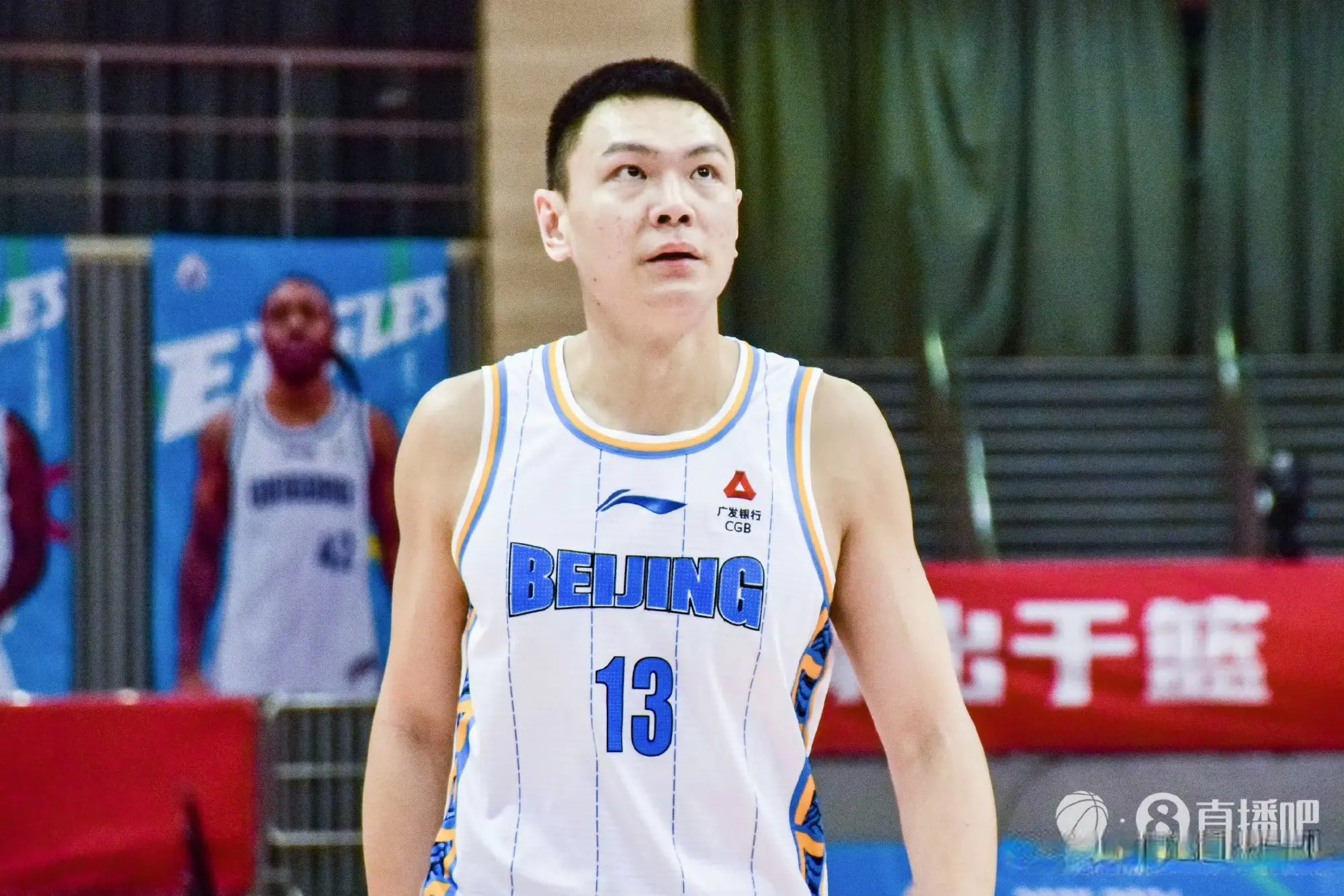 作真厉害, 注册的球员 作真厉害, 注册的球员