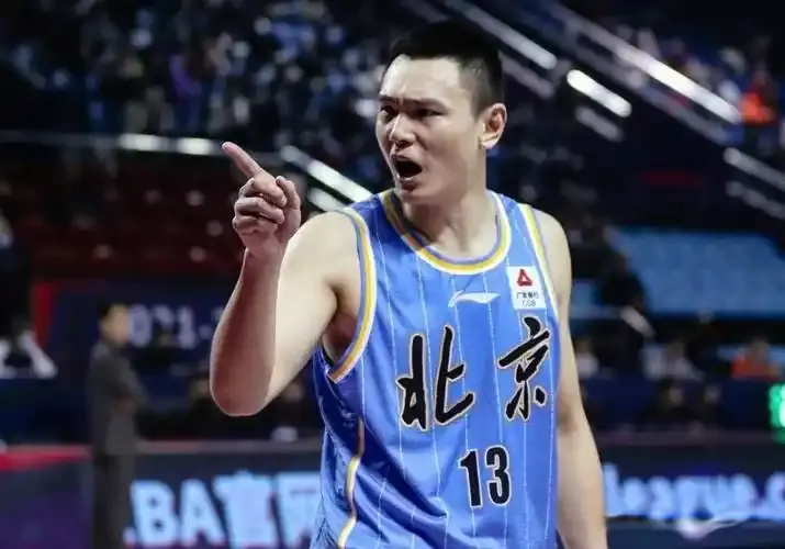 京队全运会, 带着赵睿先, cn 京队全运会, 带着赵睿先, cn