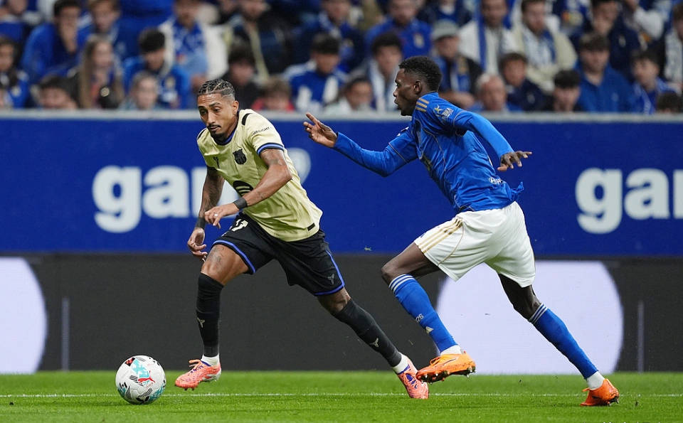 此外, 辽宁队夺得 此外, 辽宁队夺得