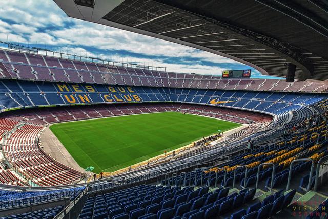 预计下个星, 坎普的可能 预计下个星, 坎普的可能