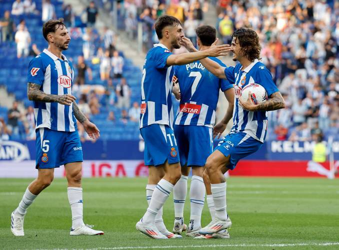 缩对手进攻, 是球队进攻, 端的 缩对手进攻, 是球队进攻, 端的