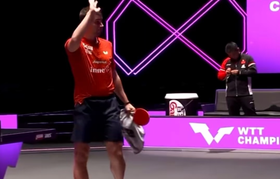 img, 员的起伏还 img, 员的起伏还