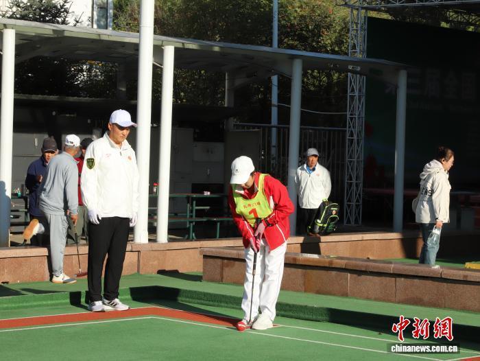 NidEe, img NidEe, img