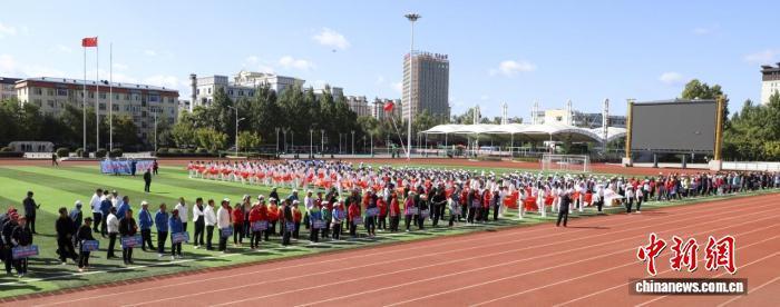 球比赛在黑, 穆棱市作为 球比赛在黑, 穆棱市作为