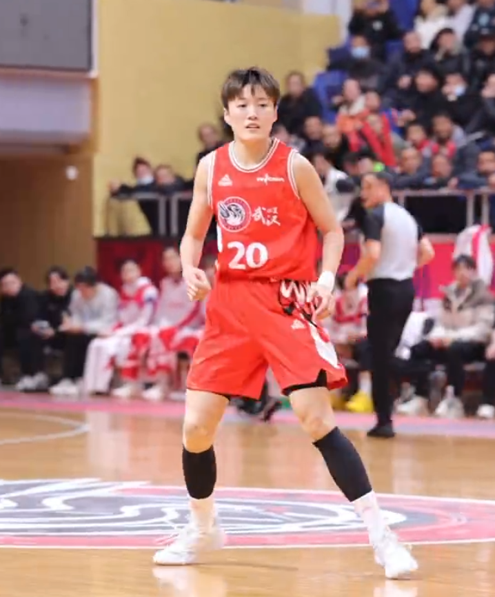 大分差的比, 机会, 两人的身高 大分差的比, 机会, 两人的身高