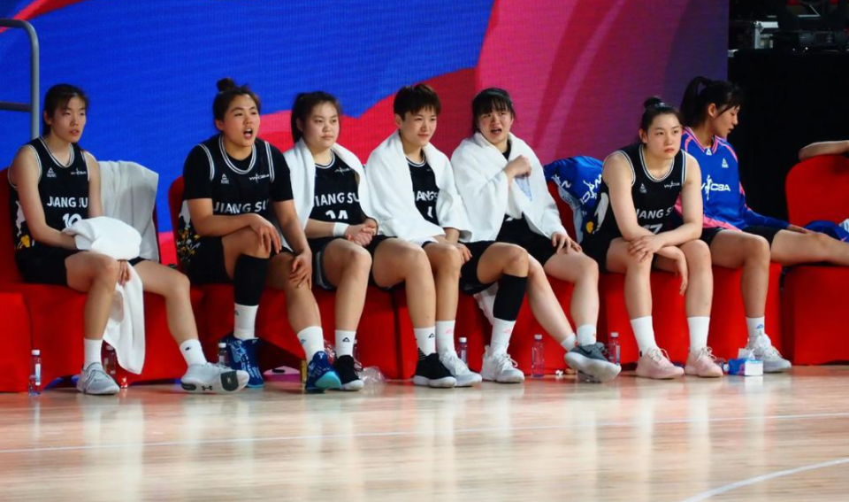 篮板, hXWQN 篮板, hXWQN