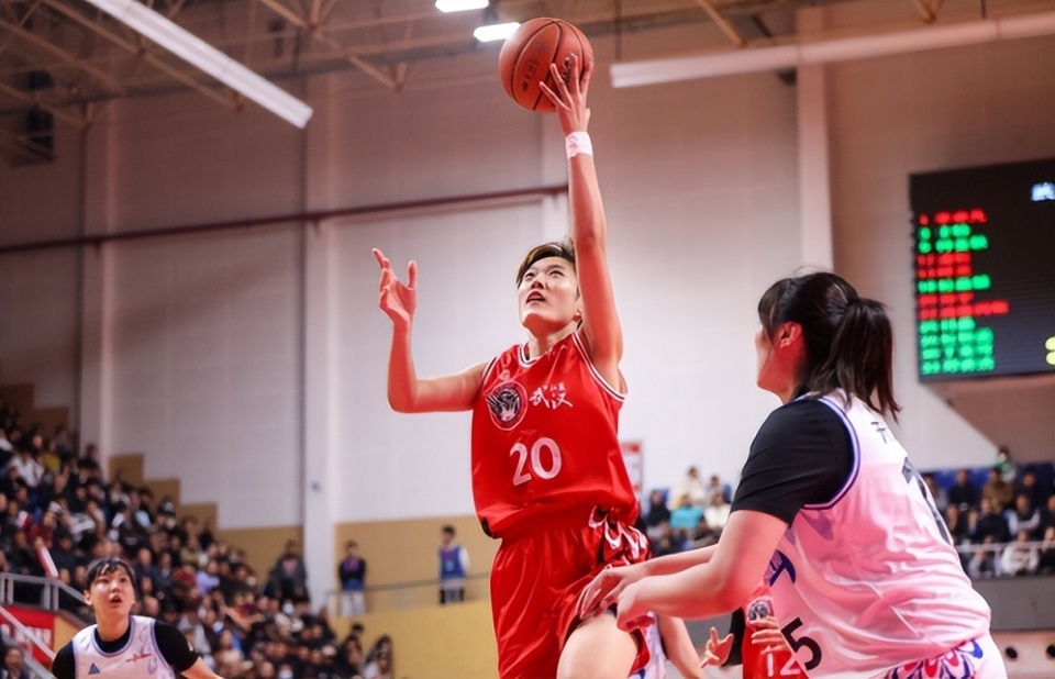 com, gtimg com, gtimg