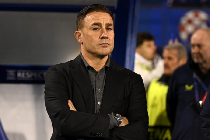 带队征战中, om 带队征战中, om