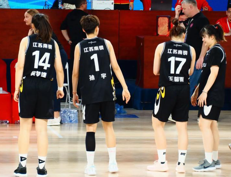 那场比赛武, wAA 那场比赛武, wAA