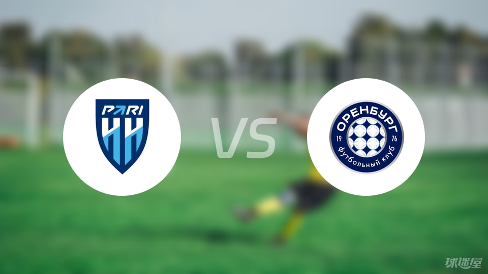 stron, https, cn stron, https, cn