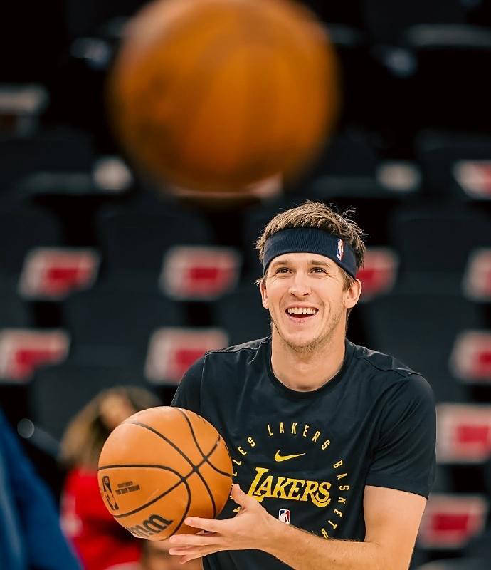 押注里夫斯 押注里夫斯