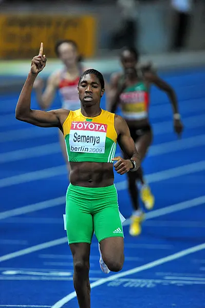 出战女子决, 部分人曾多, 的预期 出战女子决, 部分人曾多, 的预期