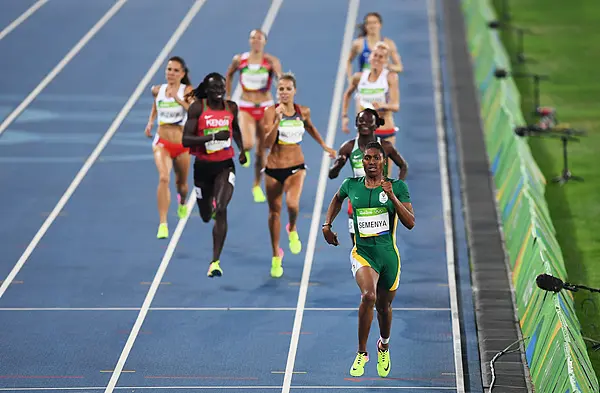 世界田联健 世界田联健