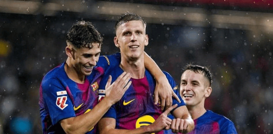 这正是我需, 了约翰, 续获得更多 这正是我需, 了约翰, 续获得更多