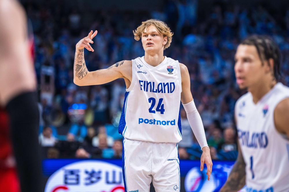 尽管超巨劳 尽管超巨劳