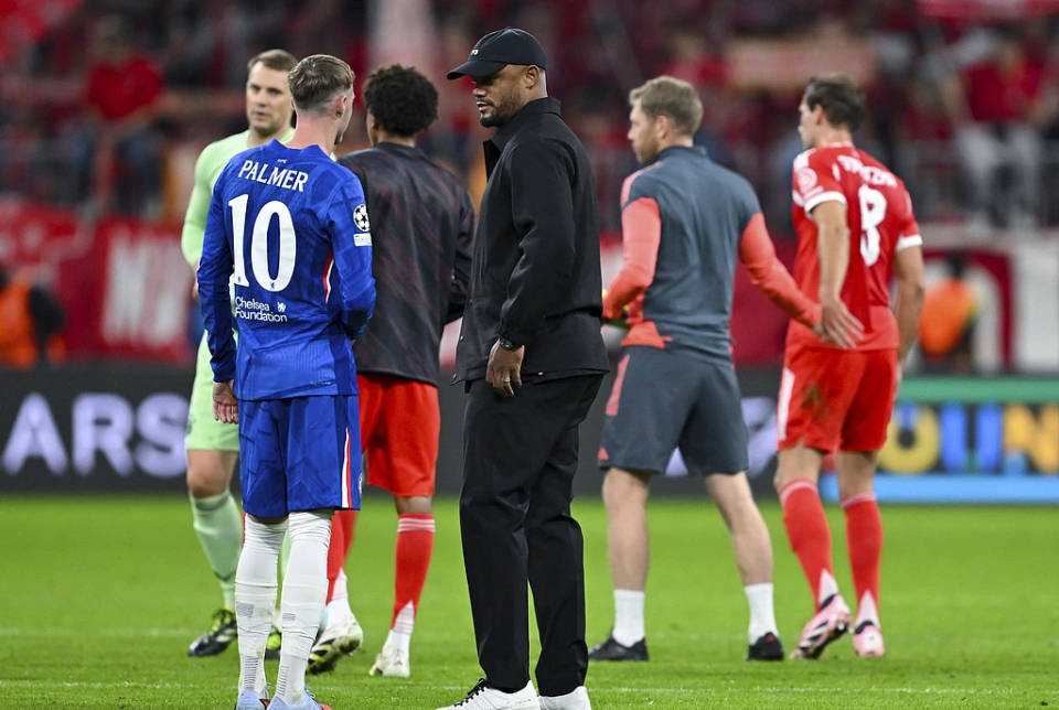 乎在降低欧 乎在降低欧