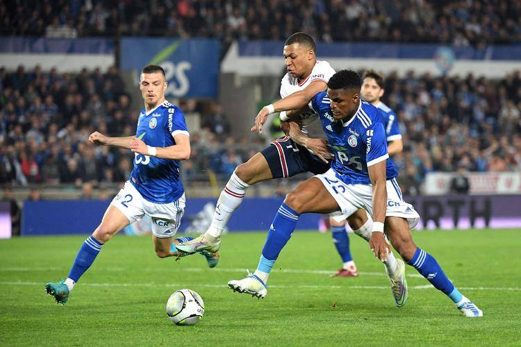 li, 迪米特里 li, 迪米特里