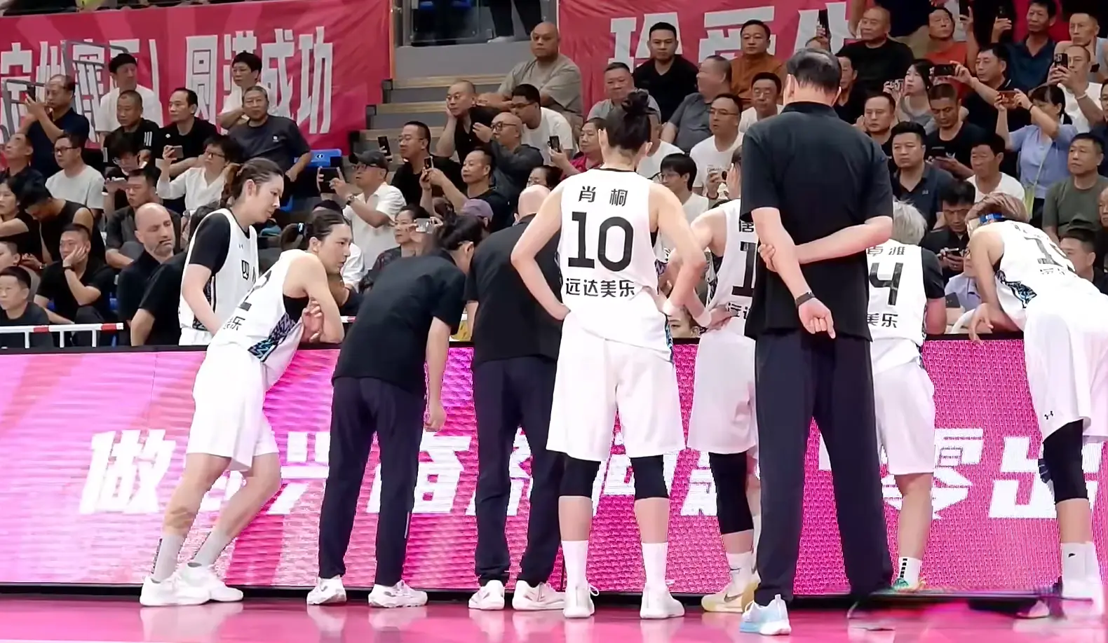 img, 只赢了 img, 只赢了