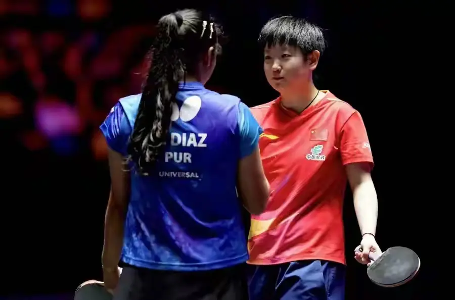 冠军赛半决 冠军赛半决