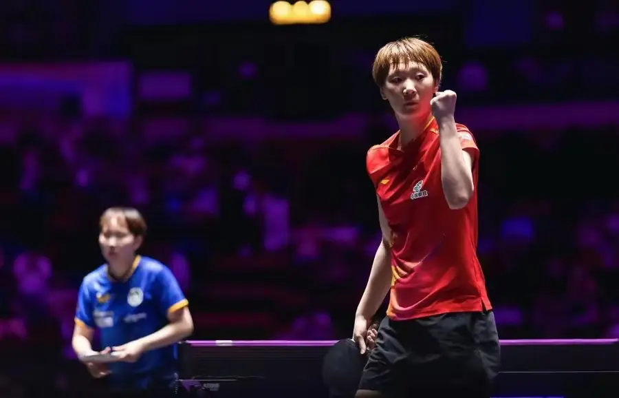 冠军赛半决, 坚守着队伍 冠军赛半决, 坚守着队伍