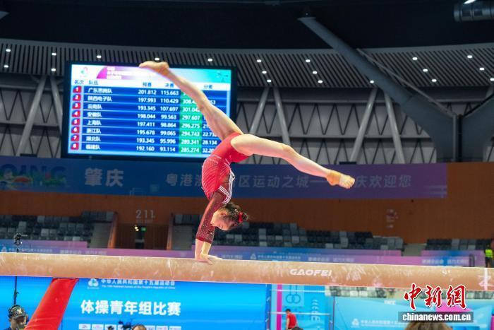 子团体预赛 子团体预赛