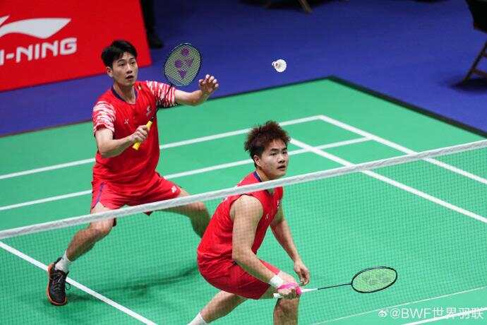 兰基雷迪 兰基雷迪