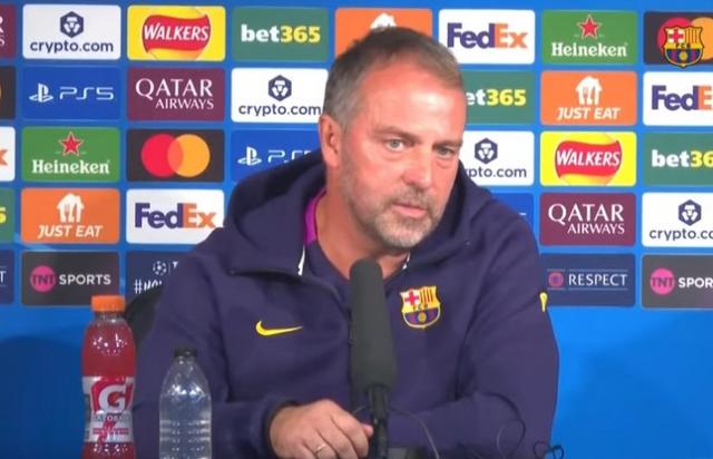 好的之一, 注他了 好的之一, 注他了