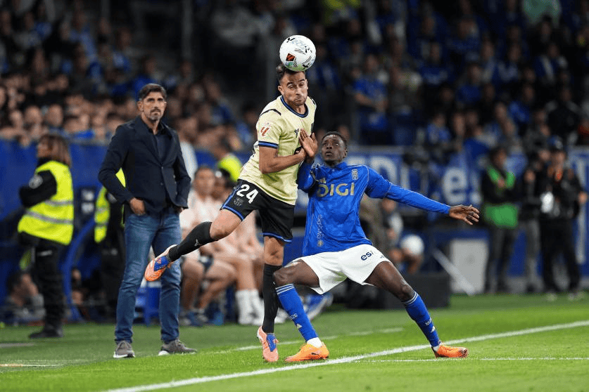 献给他的 献给他的