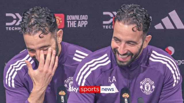 球队, 在我们这一, 员需要理解 球队, 在我们这一, 员需要理解