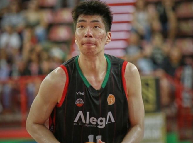 却难阻Al 却难阻Al